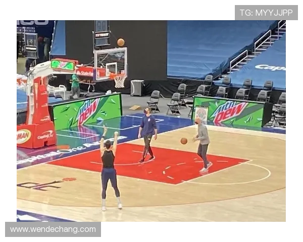 阿夫迪亚分享中文进步心得 暗藏球场技巧与语言趣味